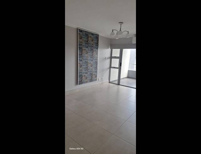 2 BEDROOM COMPLEX FOR SALE IN UMHLANGA ROCKS